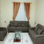 Golden Season Furnished Apartments 5