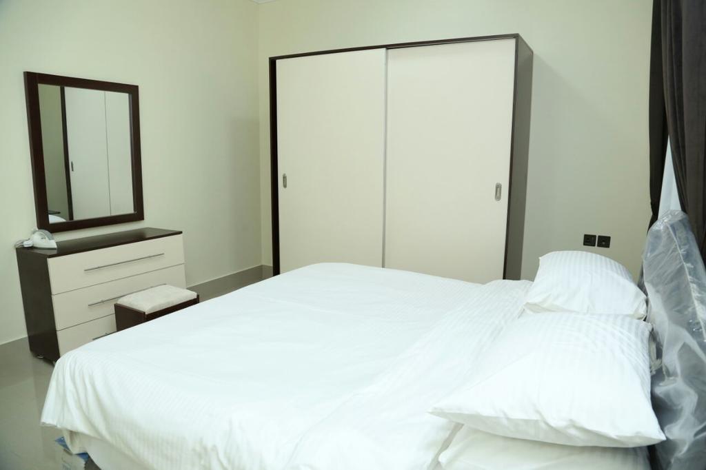 Golden Season Furnished 5