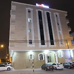 Golden Season Furnished Apartments 5