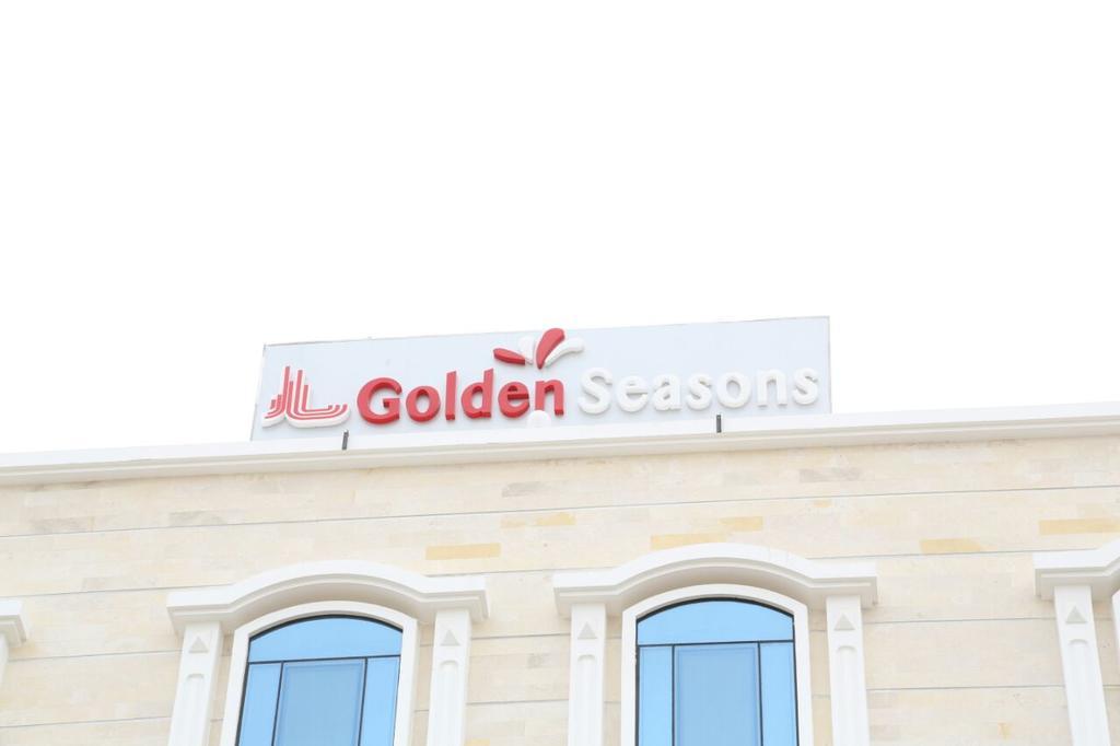 Apartment Golden Season Furnished 5 Salalah